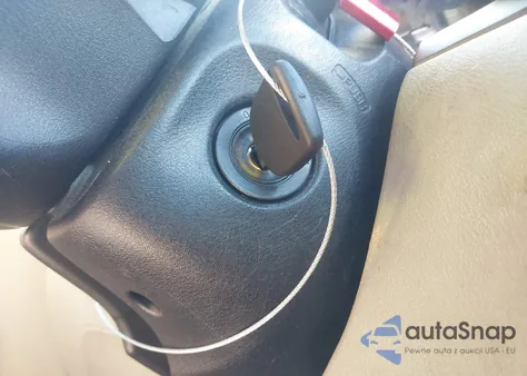 2007 Honda Odyssey Ex-L from USA, damaged, VIN 5FNRL38787B080046